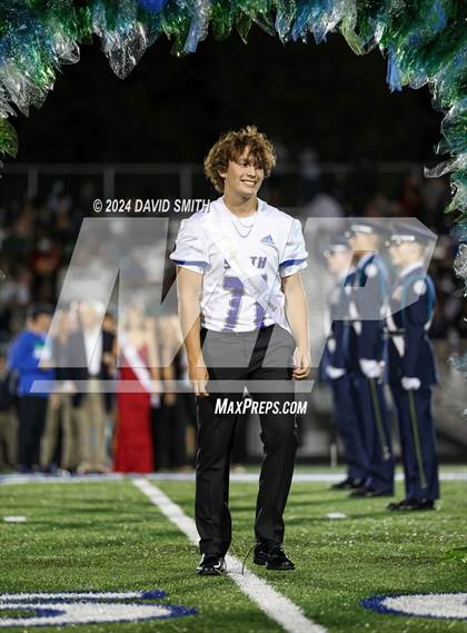 Thumbnail 2 in Staley @ Blue Springs South photogallery.