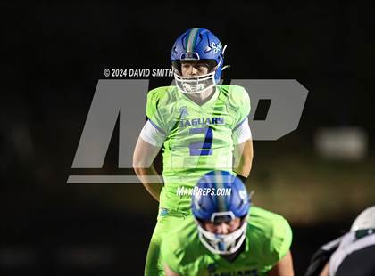 Thumbnail 1 in Staley @ Blue Springs South photogallery.