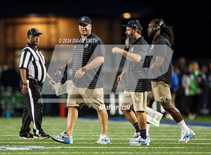 Thumbnail 3 in Staley @ Blue Springs South photogallery.