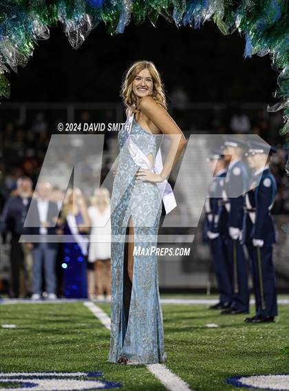 Thumbnail 1 in Staley @ Blue Springs South photogallery.