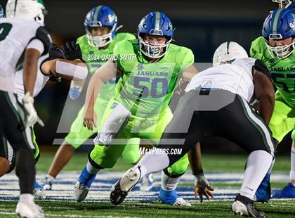 Thumbnail 2 in Staley @ Blue Springs South photogallery.