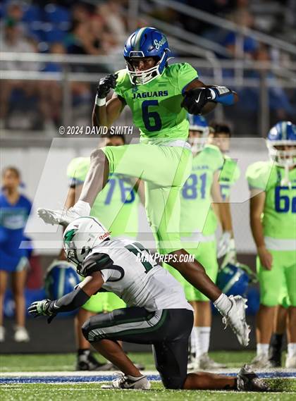 Thumbnail 1 in Staley @ Blue Springs South photogallery.