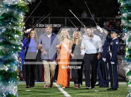 Thumbnail 1 in Staley @ Blue Springs South photogallery.