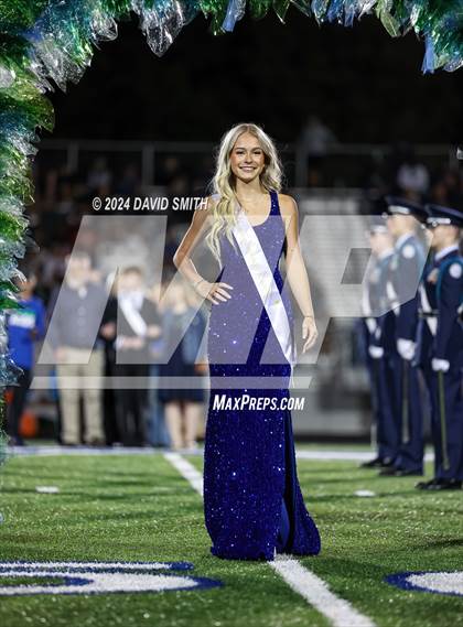 Thumbnail 3 in Staley @ Blue Springs South photogallery.