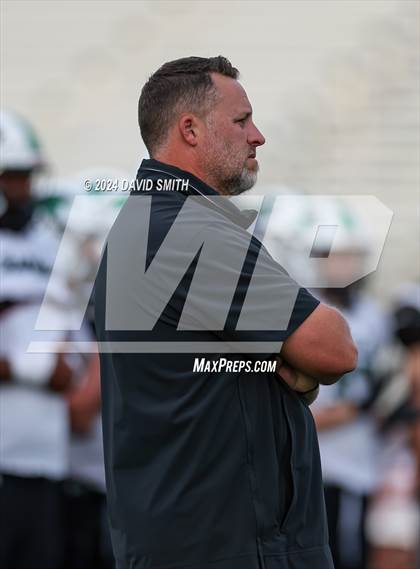 Thumbnail 1 in Staley @ Blue Springs South photogallery.