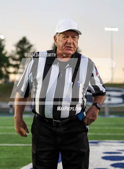 Thumbnail 2 in Staley @ Blue Springs South photogallery.