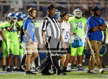 Thumbnail 2 in Staley @ Blue Springs South photogallery.