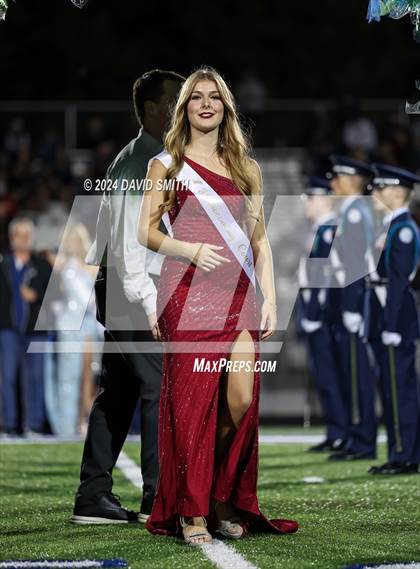 Thumbnail 2 in Staley @ Blue Springs South photogallery.