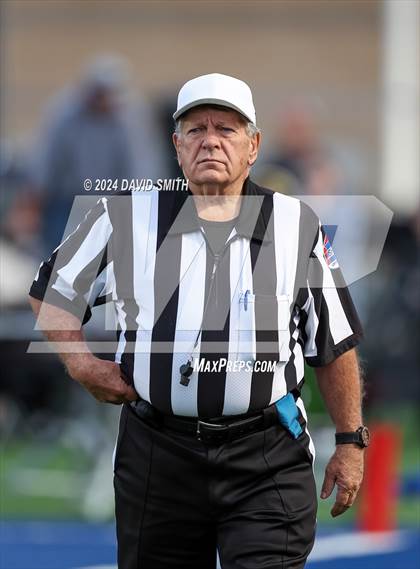 Thumbnail 3 in Staley @ Blue Springs South photogallery.