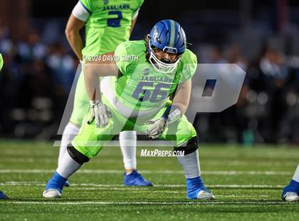 Thumbnail 1 in Staley @ Blue Springs South photogallery.