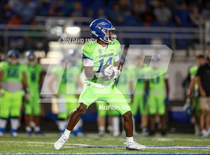 Thumbnail 2 in Staley @ Blue Springs South photogallery.