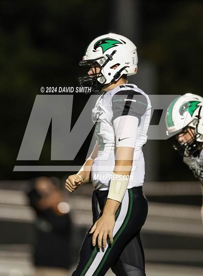 Thumbnail 3 in Staley @ Blue Springs South photogallery.