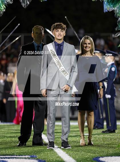 Thumbnail 1 in Staley @ Blue Springs South photogallery.