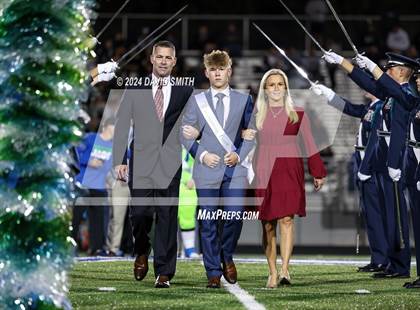 Thumbnail 2 in Staley @ Blue Springs South photogallery.