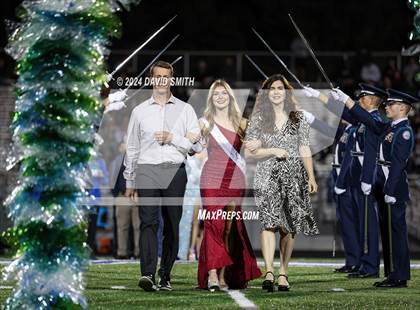 Thumbnail 1 in Staley @ Blue Springs South photogallery.