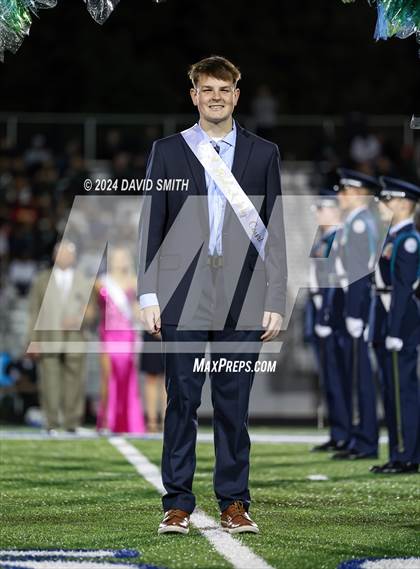 Thumbnail 3 in Staley @ Blue Springs South photogallery.