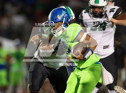 Thumbnail 3 in Staley @ Blue Springs South photogallery.