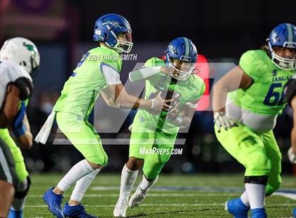 Thumbnail 3 in Staley @ Blue Springs South photogallery.