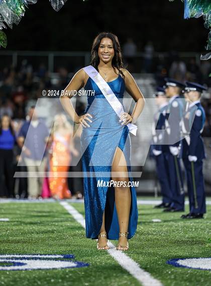 Thumbnail 3 in Staley @ Blue Springs South photogallery.