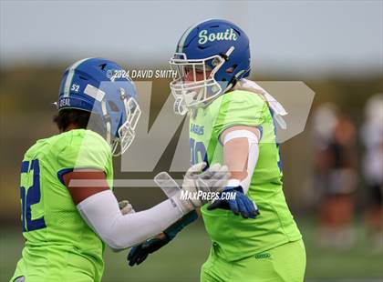 Thumbnail 2 in Staley @ Blue Springs South photogallery.