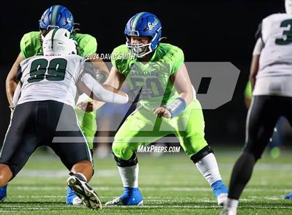 Thumbnail 3 in Staley @ Blue Springs South photogallery.