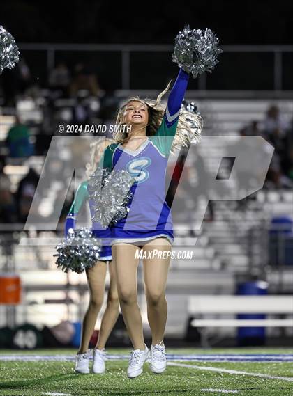 Thumbnail 3 in Staley @ Blue Springs South photogallery.