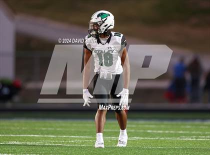 Thumbnail 1 in Staley @ Blue Springs South photogallery.