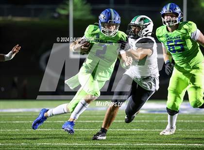 Thumbnail 1 in Staley @ Blue Springs South photogallery.