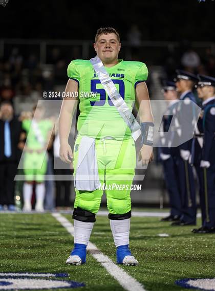 Thumbnail 2 in Staley @ Blue Springs South photogallery.