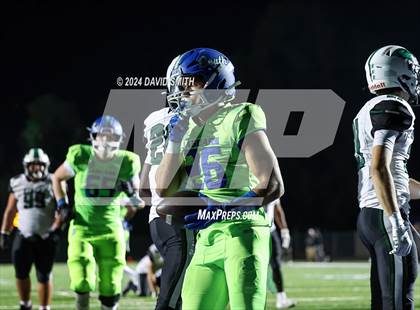 Thumbnail 2 in Staley @ Blue Springs South photogallery.