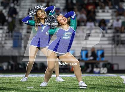 Thumbnail 3 in Staley @ Blue Springs South photogallery.