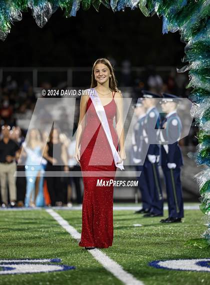 Thumbnail 1 in Staley @ Blue Springs South photogallery.