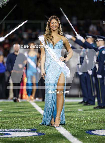 Thumbnail 1 in Staley @ Blue Springs South photogallery.