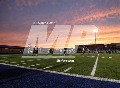 Thumbnail 1 in Staley @ Blue Springs South photogallery.