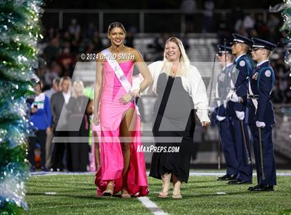 Thumbnail 2 in Staley @ Blue Springs South photogallery.