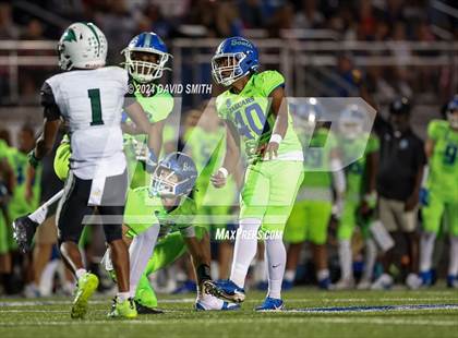 Thumbnail 2 in Staley @ Blue Springs South photogallery.