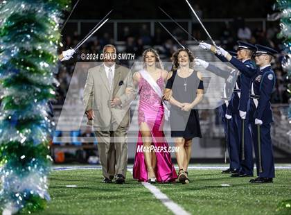 Thumbnail 1 in Staley @ Blue Springs South photogallery.