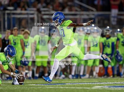 Thumbnail 3 in Staley @ Blue Springs South photogallery.