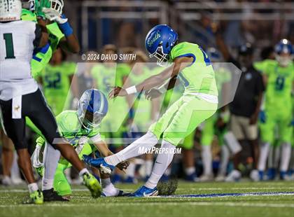 Thumbnail 1 in Staley @ Blue Springs South photogallery.