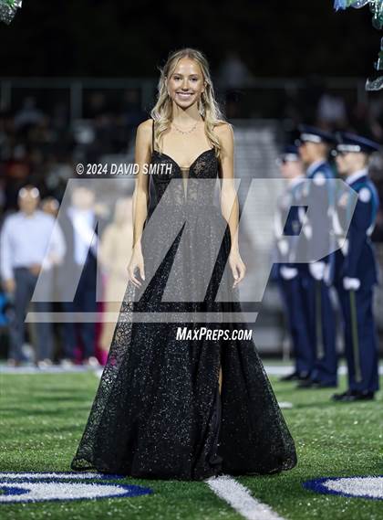 Thumbnail 3 in Staley @ Blue Springs South photogallery.