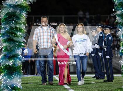 Thumbnail 2 in Staley @ Blue Springs South photogallery.