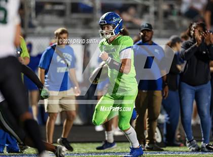 Thumbnail 3 in Staley @ Blue Springs South photogallery.