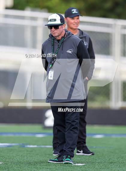 Thumbnail 3 in Staley @ Blue Springs South photogallery.