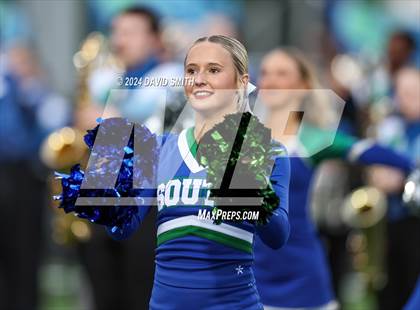 Thumbnail 1 in Staley @ Blue Springs South photogallery.