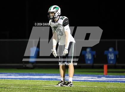 Thumbnail 1 in Staley @ Blue Springs South photogallery.