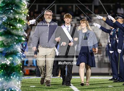 Thumbnail 1 in Staley @ Blue Springs South photogallery.