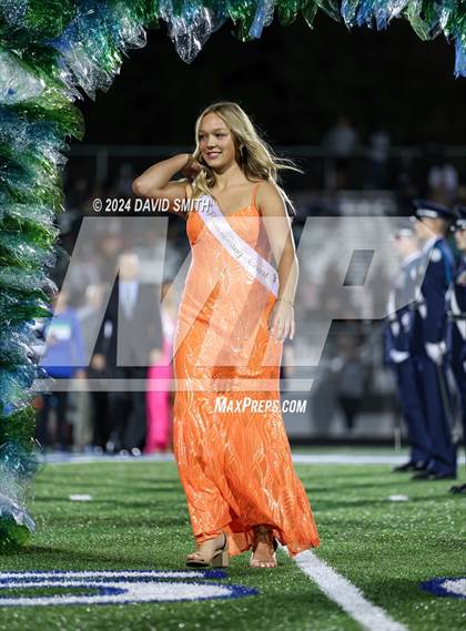 Thumbnail 2 in Staley @ Blue Springs South photogallery.