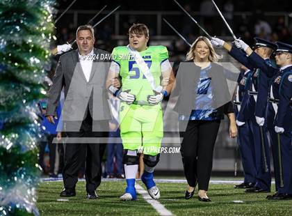 Thumbnail 3 in Staley @ Blue Springs South photogallery.