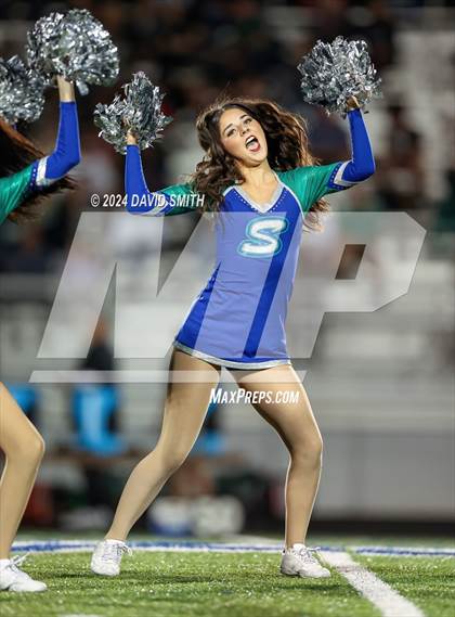 Thumbnail 2 in Staley @ Blue Springs South photogallery.