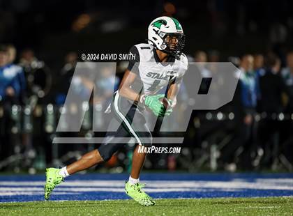 Thumbnail 2 in Staley @ Blue Springs South photogallery.